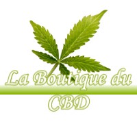 LA BOUTIQUE DU CBD LA-FARE-LES-OLIVIERS 