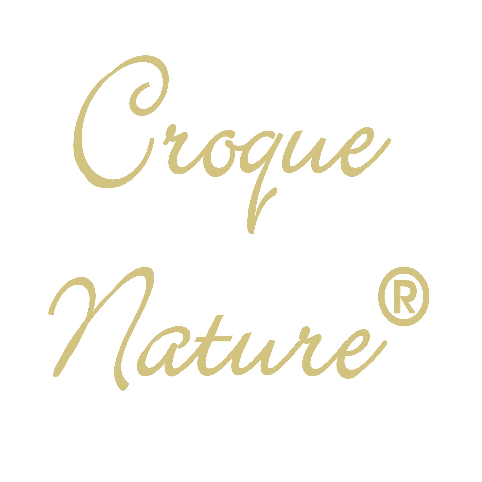 CROQUE NATURE® LA-FARE-LES-OLIVIERS