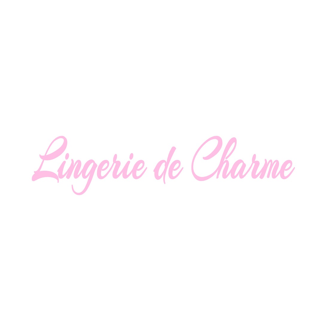 LINGERIE DE CHARME LA-FARE-LES-OLIVIERS